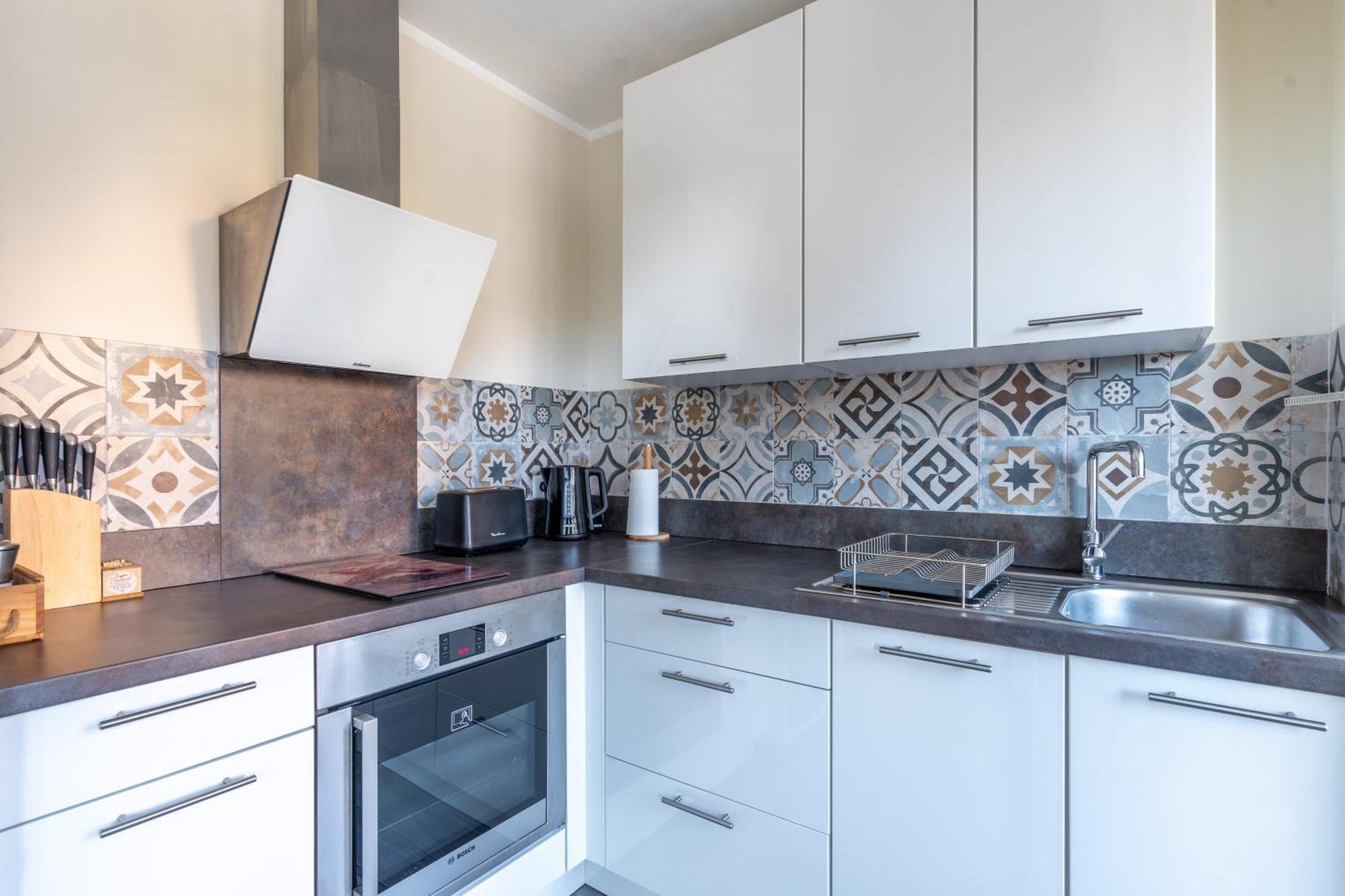 Fabuleux Appartement 2 Personnes Au Coeur De Menton, Climatise Et Proche Gares Routiere Et Sncf Екстер'єр фото